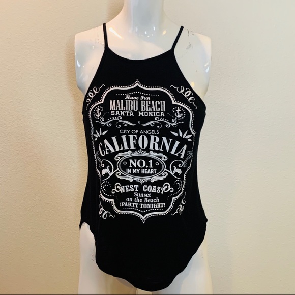 Black Spaghetti Stap - Picture 1 of 3